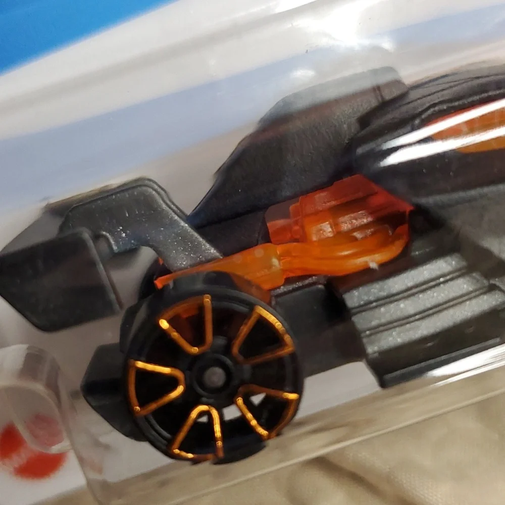 Hot Wheels‎